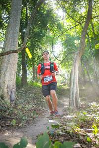 BIB: 4061, 
                            <button type="button" onclick="openModal(7053400)" class="btn btn-primary btn-sm float-right btn-popup" data-toggle="modal" data-target=".modal-high-quality">
                        <i class="fas fa-shopping-cart"></i> Add to Cart
                    </button>
                                            <button type="button" onclick="isThisMe(7053400, true)" class="btn btn-success btn-sm float-right btn-popup btn-isme hidden" data-toggle="tooltip" data-placement="bottom" title="นี่คือรูปของคุณใช่ไหม คลิกที่นี่เพื่อเอาเข้าอัลบั้ม">
                        <i class="fas fa-plus"></i> Add to album
                    </button>
                    <button type="button" onclick="isThisMe(7053400, false)" class="btn btn-warning btn-sm float-right btn-popup btn-isnotme hidden">
                        <i class="fas fa-ban"></i> Remove from album
                    </button>